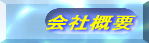 ЊTv